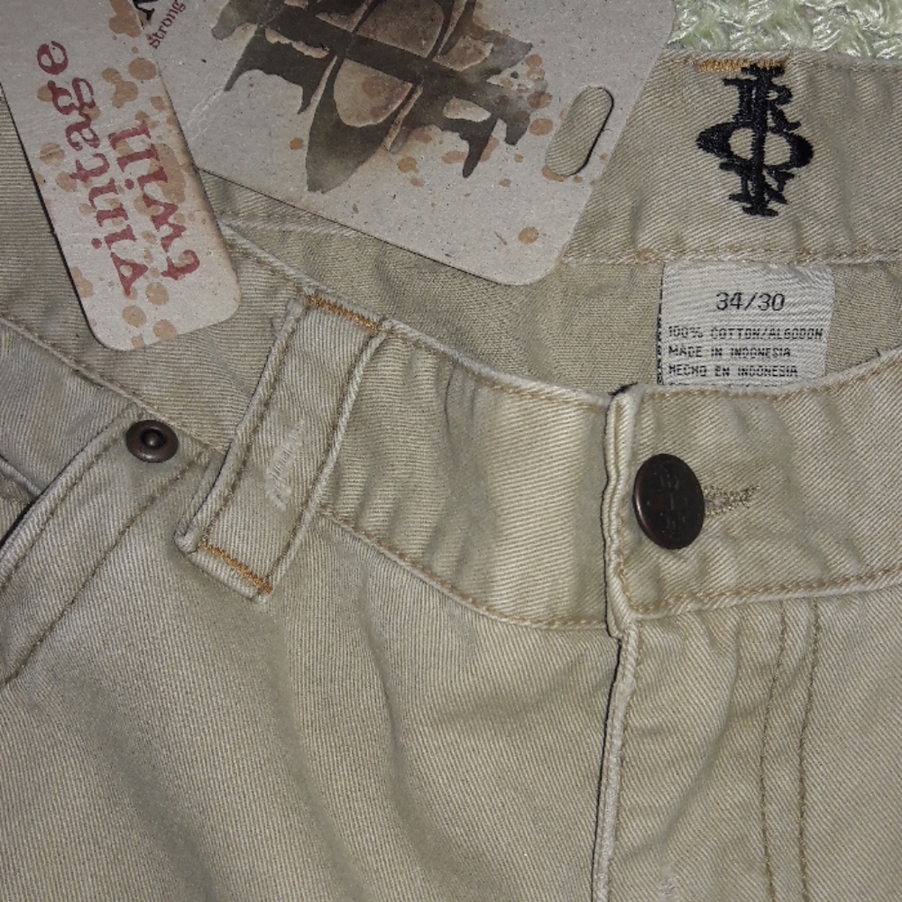 bundle Jeans 👍